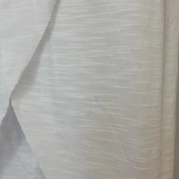 Lord & Taylor  Tank - Picture 4 of 5